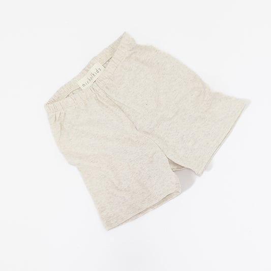 Simply shorts